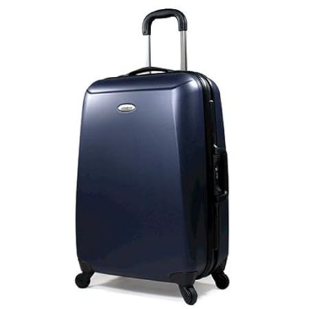 Samsonite Cruisair Elite 20