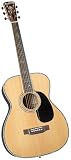 Blueridge BR-72 Contemporary Series Acoustic Guitar