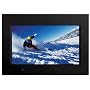 CiBox C-108-M 8 inch Digital Photoframe