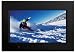 CiBox C-108-M 8 inch Digital Photoframe