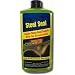 Steel Seal Repairs Blown Head Gaskets &amp; Cylinder Blocks