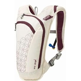 Camelbak 2011/12 Women's SnoAngel? Winter Hydration Pack