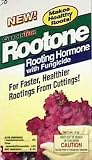 Gulf Stream Home & Garden 7800 Rootone