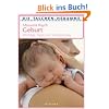 Geburt: Wichtige Tipps zur Vorbereitung: Wichtige Tipps zur Vorbereitung. Taschen-Hebamme