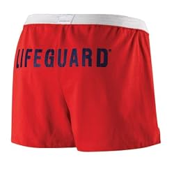 Speedo Rollwaist Short