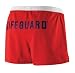 Speedo Rollwaist Short