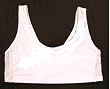 Vassarette Sports Bra 19504