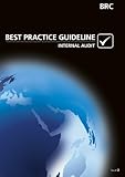 Best practice guideline. Internal audit
