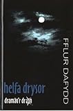 Helfa drysor