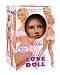 Hannah Harper Love Doll