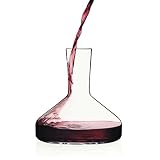 Zoom Produkt-Bild: Iittala 4605 Decanter 190 cl