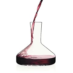 Iittala 4605 Decanter 190 cl
