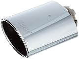 Zoom Produkt-Bild: Tajco 4204 Auspuffblende Elipse
