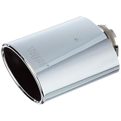 Tajco 4204 Auspuffblende Elipse
