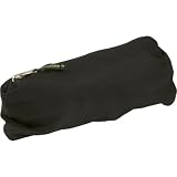 Travelon Stow-Away Garment Cover
