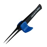 エンジニア ウイングピンセット PTW-12