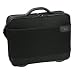 Samsonite Unity ICT Formal Office Case Plus 17