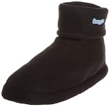 Snuggie Men's Slippers