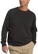 Columbia Sportswear Men's ROC II Crew