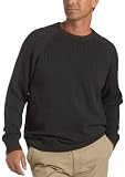 Columbia Sportswear Mens ROC II Crew