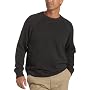 Columbia Sportswear Men's ROC II Crew