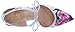 Franco Sarto Women's L-Darlis Dress Pump