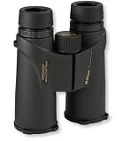 Nikon Binocular Monarch 5 ATB 8 x 42