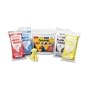 Model Magic Modeling Compound Value Pack
