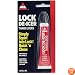 AGS Company - AGS Mr. Zip Lock-De-Icer, 1/2 fl. Oz. tube/carded (MZ-1)