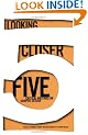 Looking Closer: Bk. 5: Critical Writings on Graphic Design