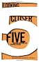 Looking Closer 5: Critical Writings on Graphic Design: Bk. 5