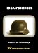 Hogan's Heroes (TV Milestones) (TV Milestones Series)