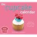 The Cupcake Calendar 2009