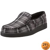 This item last updated: Sep 09, 2010