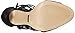 Schutz Women's Leila Dress Sandal