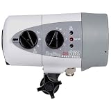 Ikelite Substrobe DS-160 Package with Manual Controller & Ball & Socket Arm for Ikelite Housings