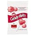 Wilton Red Candy Melts