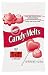 Wilton Red Candy Melts