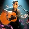 Image of Kelly Jones