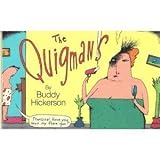 The Quigmans
