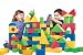 Soft & Sturdy Deluxe Blocks