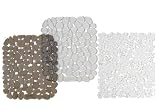 Pebblz Sink Mat Small