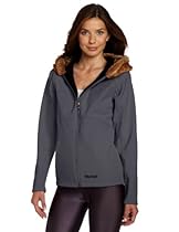 marmot furlong jacket