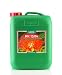 Canna PK 13/14 10L Dünger Nährstoff Spurenelement Blüte