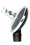 SpinWine Aerating Wine Pour Spout