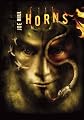 Horns