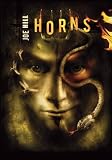 Horns