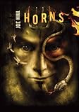 Horns