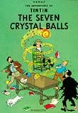The seven crystal balls