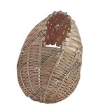 HAGEN NEST BAMBOO FINCH MEDIUM 4 X 4 Inch